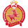 Корона Пномпеня