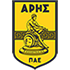 Арис (Греция)