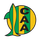 Альдосіві