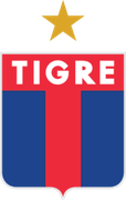 Тігре