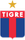 Тігре