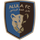Аль-Ула