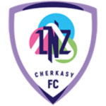 "ЛНЗ Черкаси" U21
