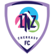 "ЛНЗ Черкаси" U21