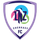 "ЛНЗ Черкаси" U21