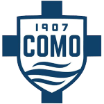 "Комо" U19