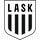 ЛАСК – УЄФА U19
