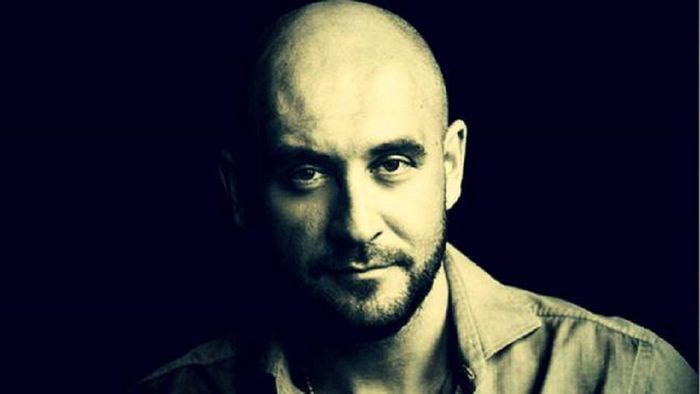 "Шеву знають навіть у Сомалі": страшні очі маніяка Онопрієнка, зустріч із Ескобаром – чи обдарував Блохін наркобарона?