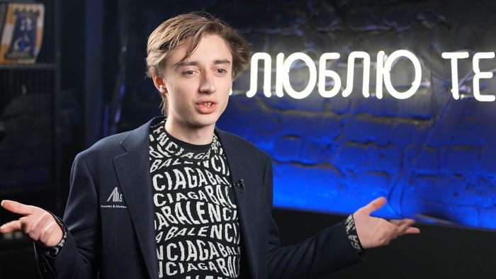 Не пришел на партию и отказался играть в маске: российский гроссмейстер опозорился на элитном турнире в Нидерландах