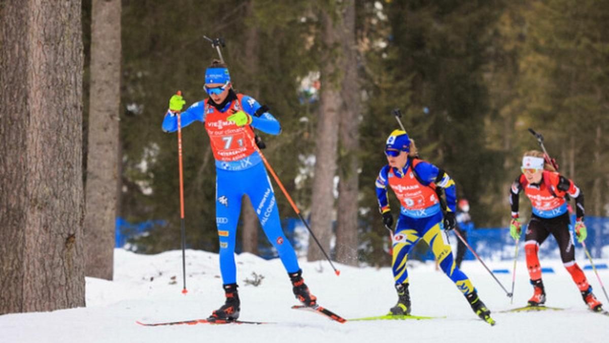 Олімпіада в Пекіні / фото Getty Images Олімпіада в Пекіні / фото Getty Images