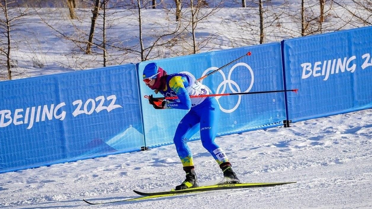 Валентина Камінська / фото з відкритих джерел Валентина Камінська / фото з відкритих джерел