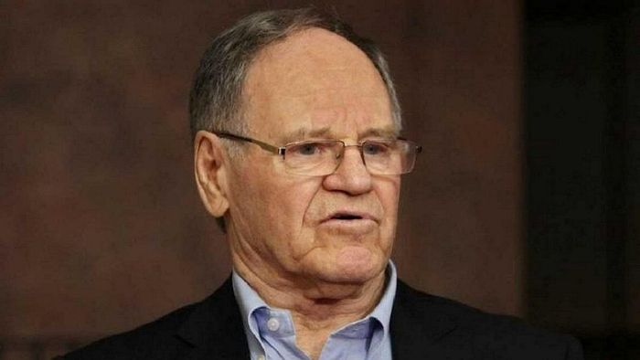 "От ти фашист": Сабо жорстко відповів московським суперникам на старі звинувачення