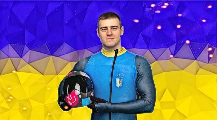 "Наші спортсмени з автоматом, у бомбосховищах або загинули. Хіба спорт поза політикою?": він домігся кари для окупантів