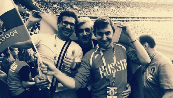 Чорна дошка ганьби: Тимощук і фанати кремлівського фюрера – вони зрадили Україну
