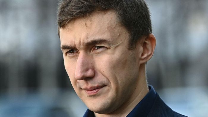 Російських шахістів можуть посадити за ґрати в Україні – за справу взялася СБУ