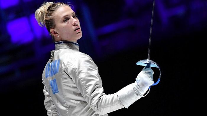 "Це пекло – наша реальність": Харлан показала жахливі світлини зруйнованого Ірпеня