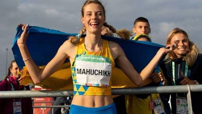 Магучіх: На все життя запам’ятаю 24 лютого