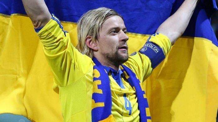 "Длинный рубль ему дороже": Беленюк оценил молчание Тимощука