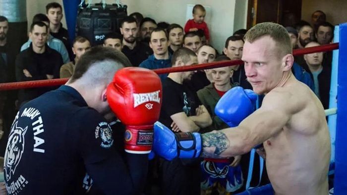 Ніколи не пробачимо-2: українські спортсмени, яких вбила російська армія