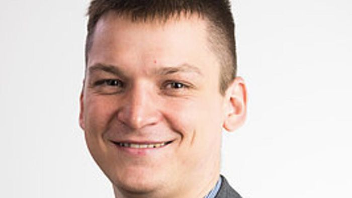 "ФІДЕ використовують для відбілювання репутації рф", – український шахіст
