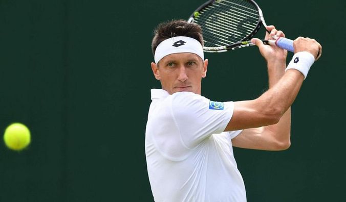 "В чем вина погибшего 6-летнего ребенка?": Стаховский показал, за что банят игроков стран-агрессоров
