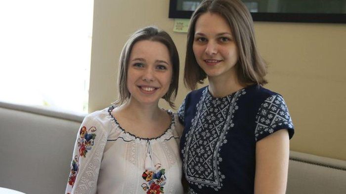 Дві українки зберегли місця у топ-10 шахісток світу – трохи відстають від зрадниці