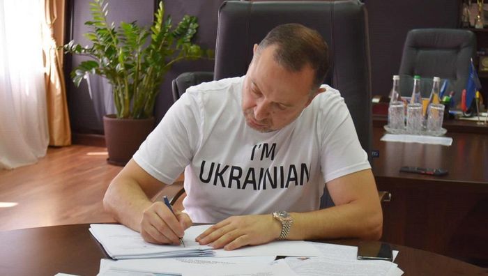 Воздушная тревога, укрытия и стадионы: Гутцайт раскрыл детали проведения футбольных матчей в условиях полномасштабной войны