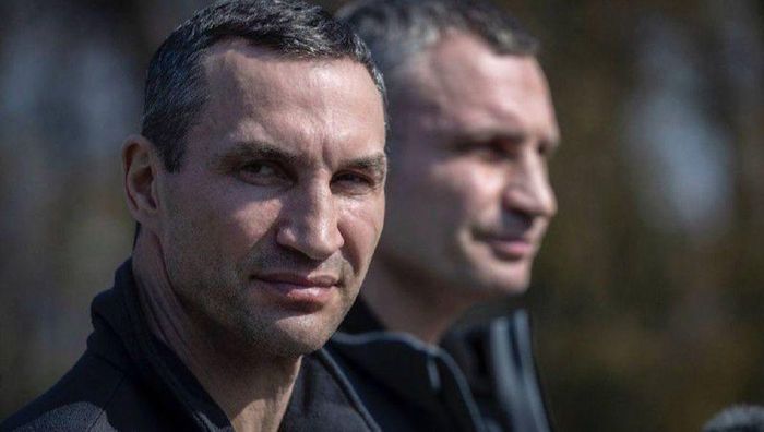 Кличко впевнений, що росіян покарають за звірства в Україні: "Правосуддя має бути і буде"