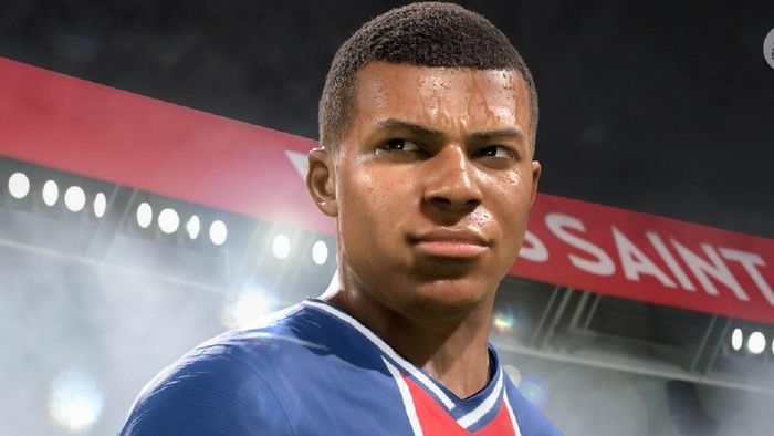 FIFA 23: відомі футболісти з найкращим рейтингом – головний претендент на "Золотий м'яч" обійшов Мбаппе і Мессі