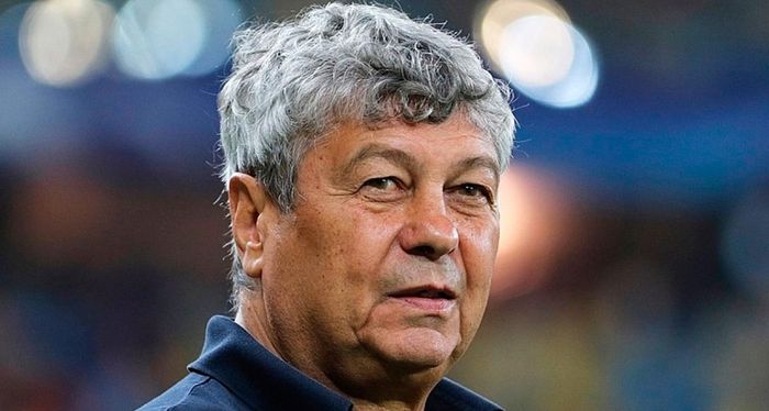 Луческу: Хотів би дожити до завершення цього безумства