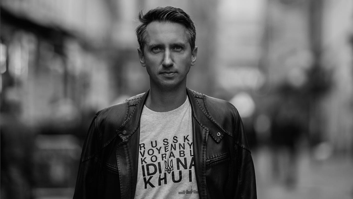 "Почему в футболе россиян отстранили, а в теннисе – нет?": Стаховский до сих пор возмущен решением теннисных организаций
