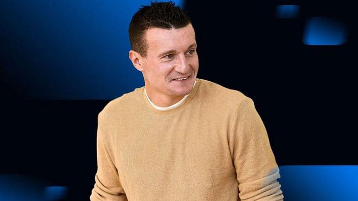 "Реакція Шевченка на всі ці події в країні, чесно – не чекав": Федецький – про допомогу футбольної спільноти