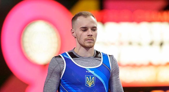 "Будут в своих вонючих СМИ говорить, что по военным объектам ударили": Верняев в гневе из-за обстрелов Киева