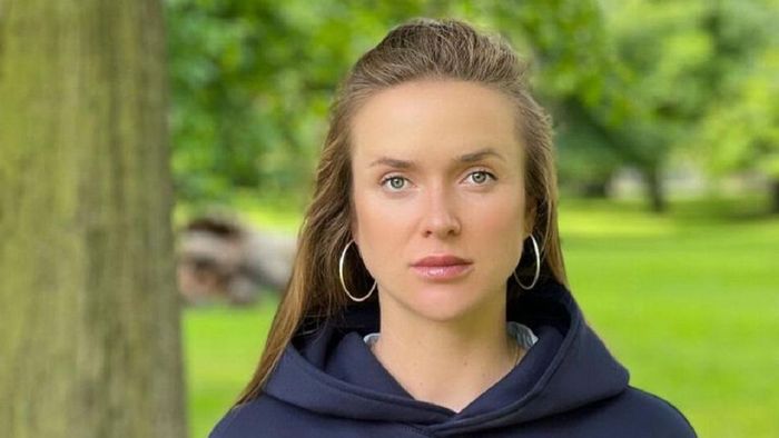 "Жодні ракети не зламають українців", – Світоліна показала світу наслідки масованих ударів