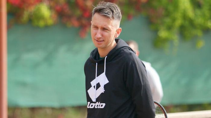 "Від мобілізації до смерті за 10 днів": Стаховський висміяв російських військових