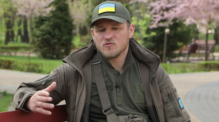 Алиев вступился за Петракова: "Я бы н***й послал сразу"