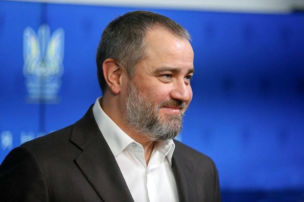 Павелку не избрали меру пресечения – суд заминировали