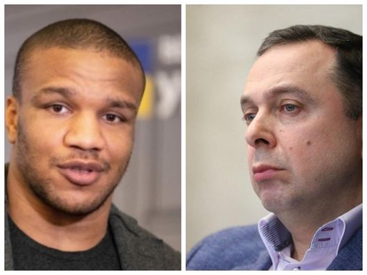 Двоє олімпійських чемпіонів, міністр і директор інституту: повний список кандидатів на крісло президента НОК