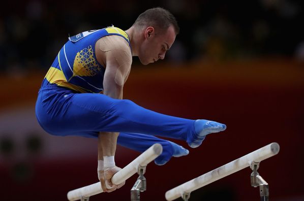 Верняєв: Оскільки немає світла, координація не працює зовсім. Це найжахливіше
