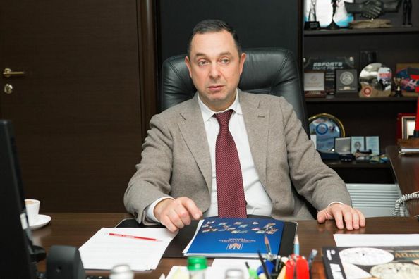 Кабмин планирует расформировать Министерство молодежи и спорта – журналисты