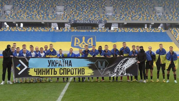 Шахтар – Зоря: Комітет арбітрів УАФ визнав помиловим скасування одного з голів донеччан