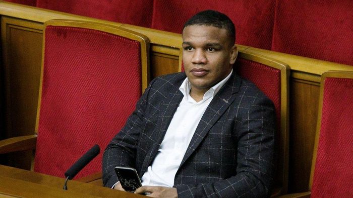 Беленюк: На выборах президента НОК победила старая система