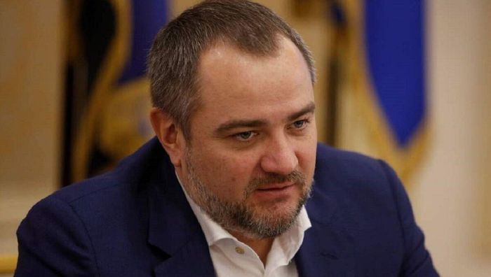 "Он в УАФ – как путин и лукашенко в своих странах": скандальный экс-президент Олимпика наехал на Павелка