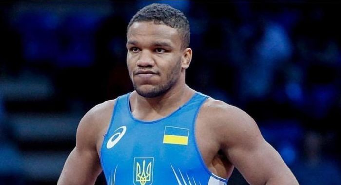 Беленюк: Росіяни здатні на все – підкупити суддів та підкинути допінг нашим спортсменам