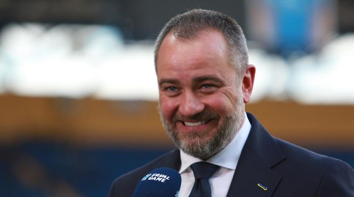 Последний шанс Павелко: журналист озвучил сценарий для президента УАФ, при котором можно остаться в должности