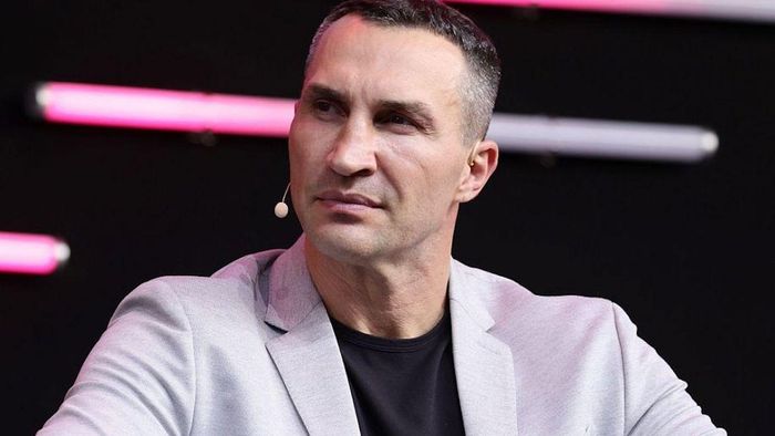 Кличко – про удар по Дніпру: "росія зробила мішенню не лише цивільних українців"
