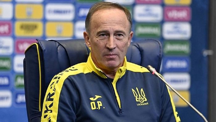 Петраков отримав скромну зарплату в збірній Вірменії – в Україні була ще менша