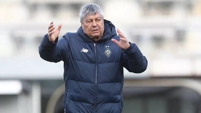 Втрачений спадкоємець і старі знайомі – хто замінить Циганкова в Динамо