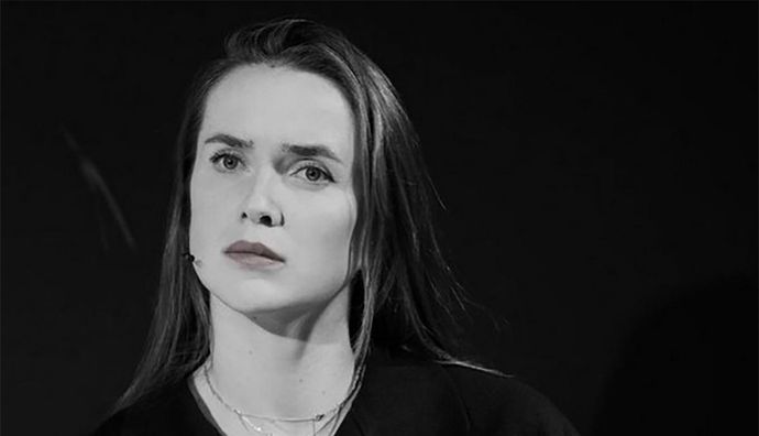 "Наслідки за огидні дії їхніх урядів": Світоліна чітко пояснила, чому окупантам не місце на Олімпіаді