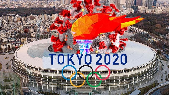 У Японії розгорівся корупційний скандал навколо Олімпіади-2020 – прокуратура розкрила подробиці